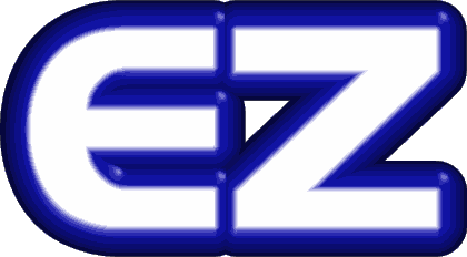 EZ Web Center - Complete Website Services since 1997!