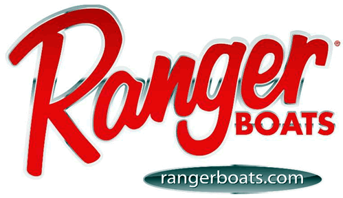 Ranger Boats - Dealer Sales Service