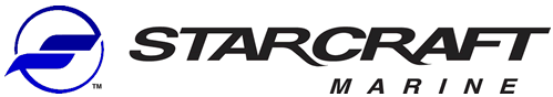 Starcraft Marine - Dealer Sales Service