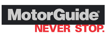 Motorguide Trolling Motors - Sales Service