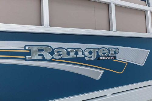 Ranger-RP200C-Classic-6