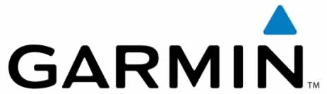 Garmin Electronics - Authorized Dealer