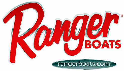 Ranger-Boats-499.png