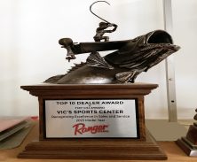 Top10-Ranger-Dealer-2023.jpg